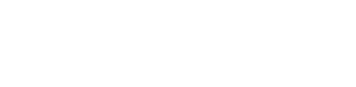 フリーダイヤル：0120-27-4114。通常電話：03-3678-1004